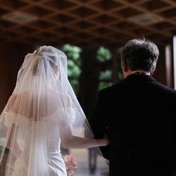 鶴見ノ森 迎賓館の写真29枚目