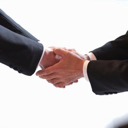 鶴見ノ森 迎賓館の写真30枚目