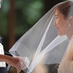 鶴見ノ森 迎賓館の写真31枚目