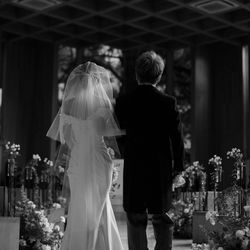 鶴見ノ森 迎賓館の写真8枚目