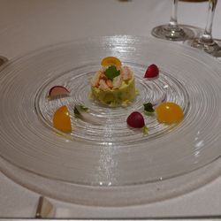 鶴見ノ森 迎賓館の写真22枚目