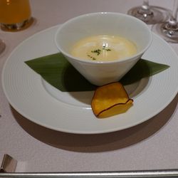 鶴見ノ森 迎賓館の写真35枚目