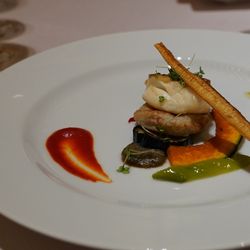 鶴見ノ森 迎賓館の写真29枚目