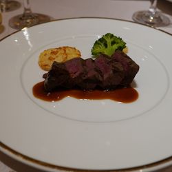 鶴見ノ森 迎賓館の写真26枚目