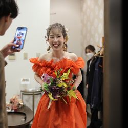 鶴見ノ森 迎賓館の写真30枚目