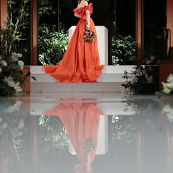 鶴見ノ森 迎賓館の写真15枚目