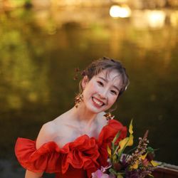 鶴見ノ森 迎賓館の写真31枚目