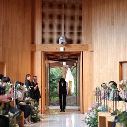 鶴見ノ森 迎賓館の写真33枚目