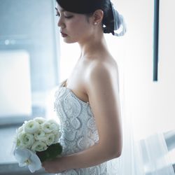 コンラッド大阪の写真4枚目