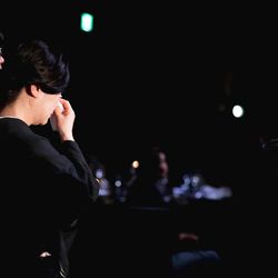 コンラッド大阪の写真31枚目