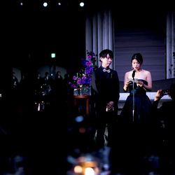 コンラッド大阪の写真23枚目