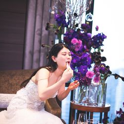 コンラッド大阪の写真29枚目