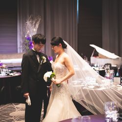 コンラッド大阪の写真22枚目