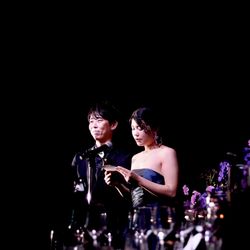 コンラッド大阪の写真25枚目