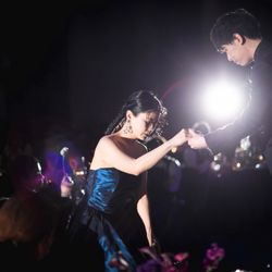 コンラッド大阪の写真28枚目