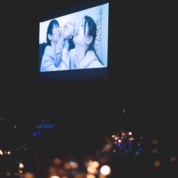 コンラッド大阪の写真4枚目