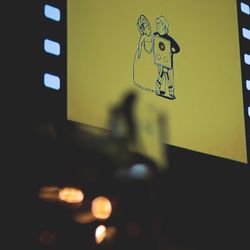 コンラッド大阪の写真23枚目