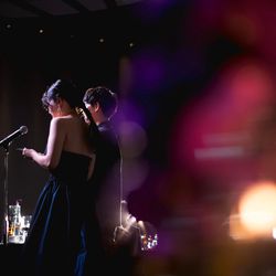 コンラッド大阪の写真29枚目