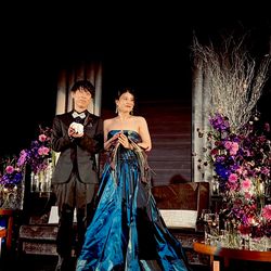 コンラッド大阪の写真22枚目