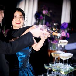 コンラッド大阪の写真32枚目