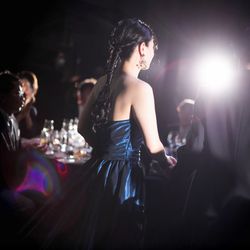 コンラッド大阪の写真26枚目