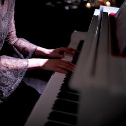 コンラッド大阪の写真29枚目