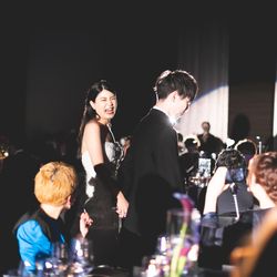 コンラッド大阪の写真36枚目