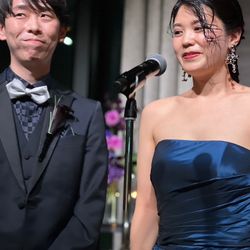 コンラッド大阪の写真36枚目