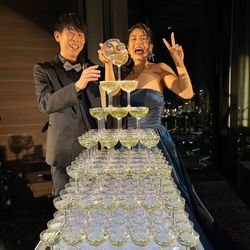 コンラッド大阪の写真4枚目