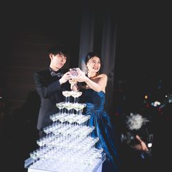 コンラッド大阪の写真24枚目