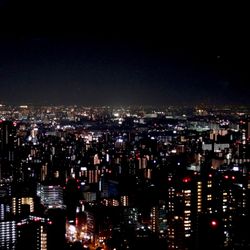 コンラッド大阪の写真8枚目