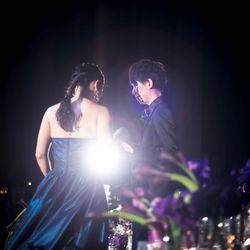 コンラッド大阪の写真28枚目