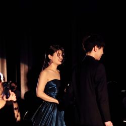 コンラッド大阪の写真15枚目