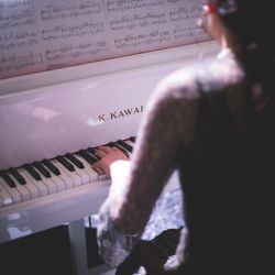 コンラッド大阪の写真6枚目