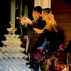 コンラッド大阪の写真36枚目