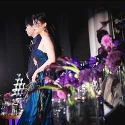 コンラッド大阪の写真22枚目