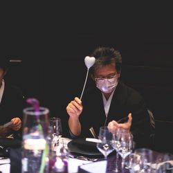 コンラッド大阪の写真25枚目