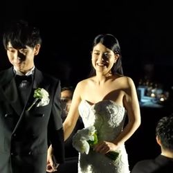 コンラッド大阪の写真26枚目