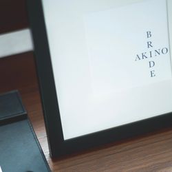 コンラッド大阪の写真14枚目