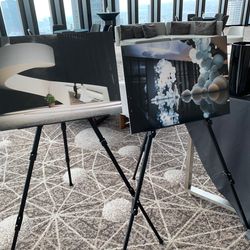 コンラッド大阪の写真18枚目