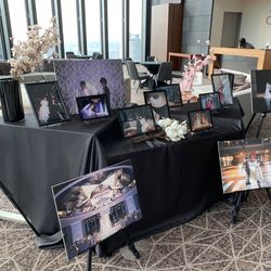 コンラッド大阪の写真5枚目