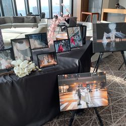 コンラッド大阪の写真26枚目