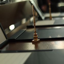 コンラッド大阪の写真36枚目