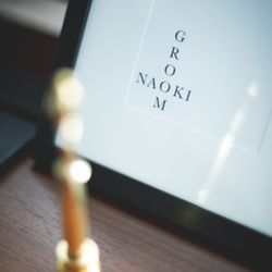 コンラッド大阪の写真3枚目