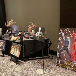 コンラッド大阪の写真13枚目