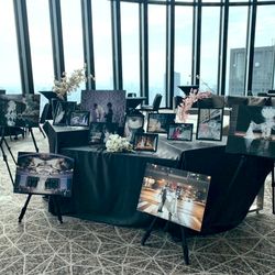 コンラッド大阪の写真1枚目