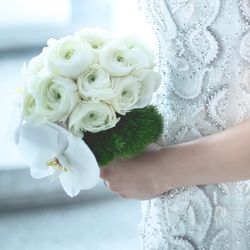 コンラッド大阪の写真16枚目