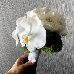 コンラッド大阪の写真24枚目