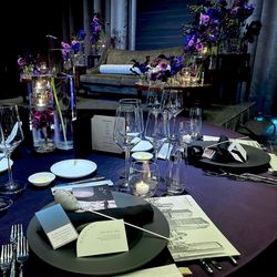 コンラッド大阪の写真17枚目