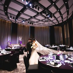 コンラッド大阪の写真13枚目